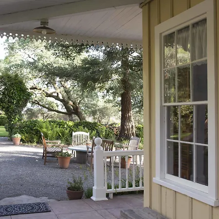 Beltane Ranch-3
